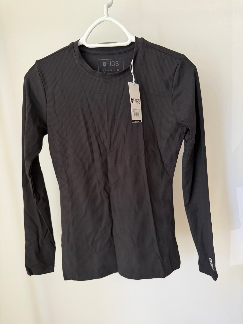 Figs underscrub XS